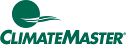 ClimateMaster-Logo