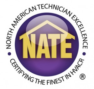 NATE_Logo