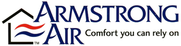 armstrong_air_logo