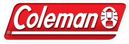coleman_logo