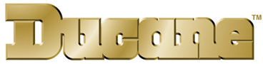 ducane_logo