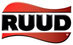 ruud_logo