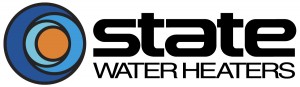 state Water heaters
