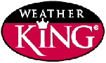 weatherking logo