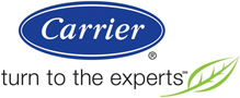 Carrier_Logo