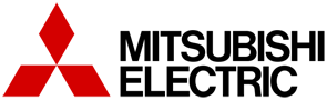 Mitsubishi_Electric_logo