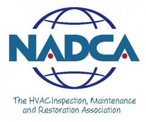 National Air Duct Cleaners Association