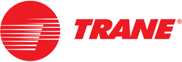 Trane-logo