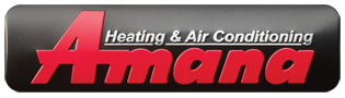 amana_logo