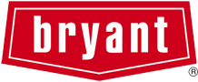 bryant logo