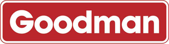 goodman-logo