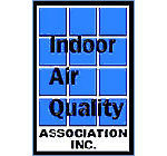 Indoor Air Quality