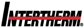 intertherm_logo